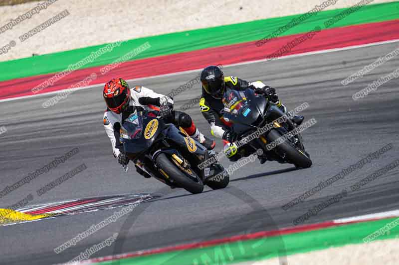 May 2023;motorbikes;no limits;peter wileman photography;portimao;portugal;trackday digital images